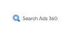 New fields in Search Ads 360 available: Label (Keyword) and Label (Ad)